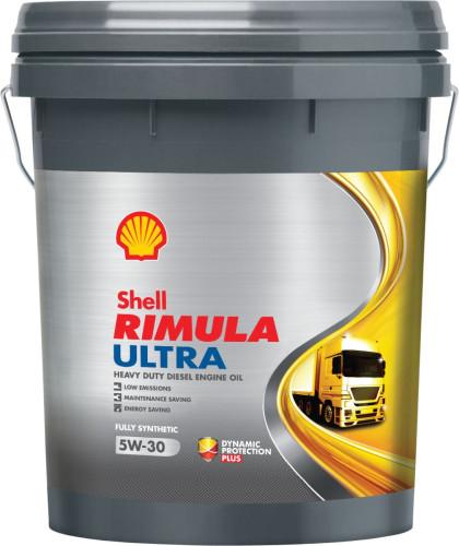 Shell 001F4540MDE - Moottoriöljy inparts.fi