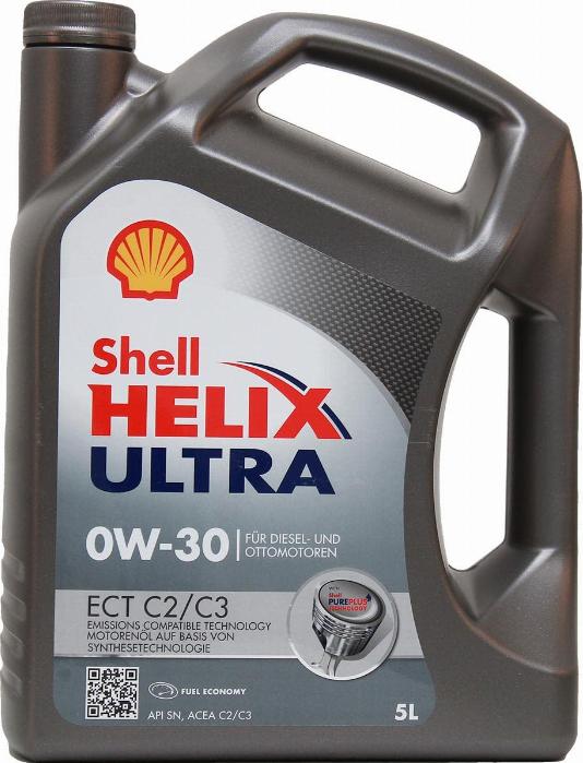 Shell 001F3259UK - Moottoriöljy inparts.fi