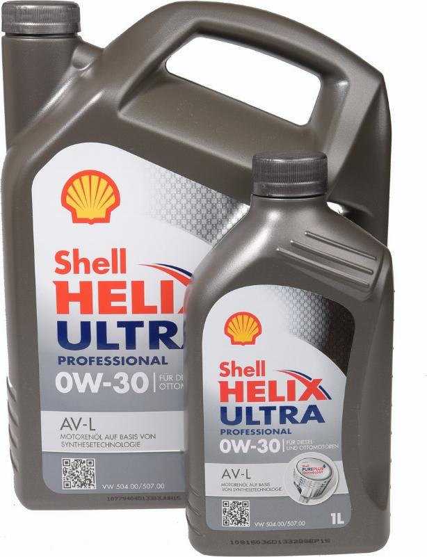 Shell 001F2650D - Moottoriöljy inparts.fi