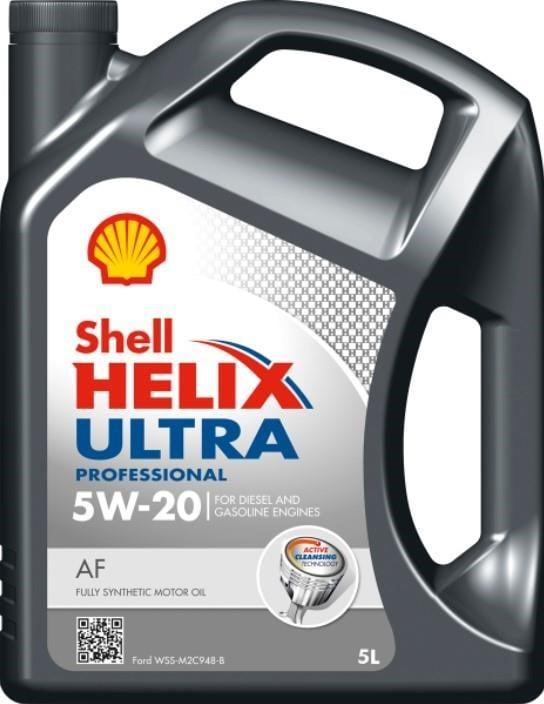 Shell 001F2286F - Moottoriöljy inparts.fi