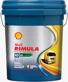 Shell 001G1637I - Moottoriöljy inparts.fi