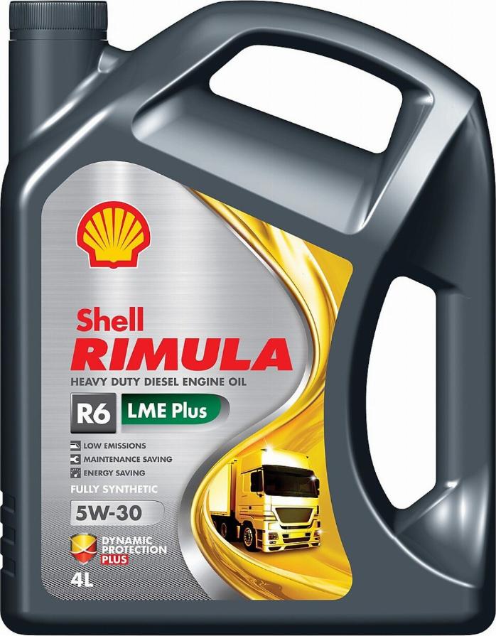 Shell 001H2588ES - Moottoriöljy inparts.fi