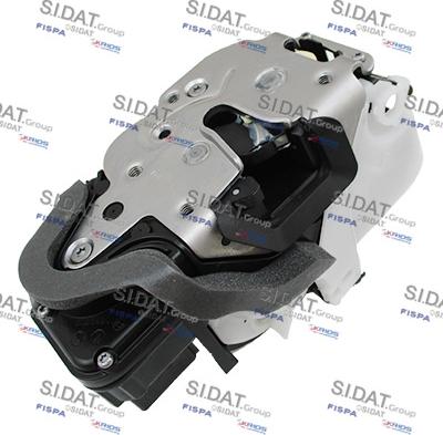 Sidat 610801A2 - Ovilukko inparts.fi