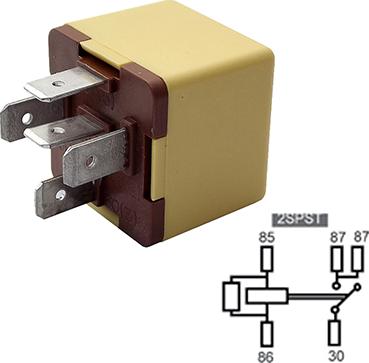 Sidat 3.233111A2 - Monitoimintorele inparts.fi