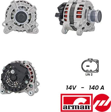 Sidat A12BH0879AS - Laturi inparts.fi