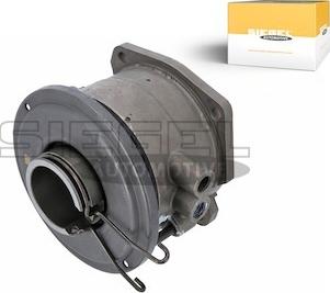 Siegel Automotive SA3A0044 - Irroituslaakeri inparts.fi