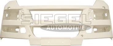 Siegel Automotive SA2D0547 - Puskuri inparts.fi