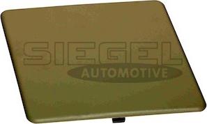 Siegel Automotive SA2D0559 - Keulapaneeli inparts.fi