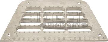 Siegel Automotive SA2D0379 - Astinlauta inparts.fi