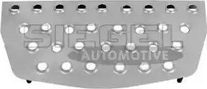 Siegel Automotive SA2D0229 - Astinlauta inparts.fi