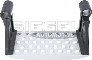 Siegel Automotive SA2D0709 - Astinlauta inparts.fi