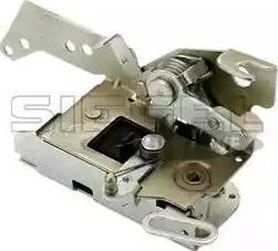 DT Spare Parts 012811 - Ovilukko inparts.fi