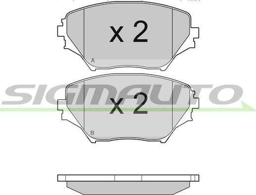 FTE 9001208 - Jarrupala, levyjarru inparts.fi