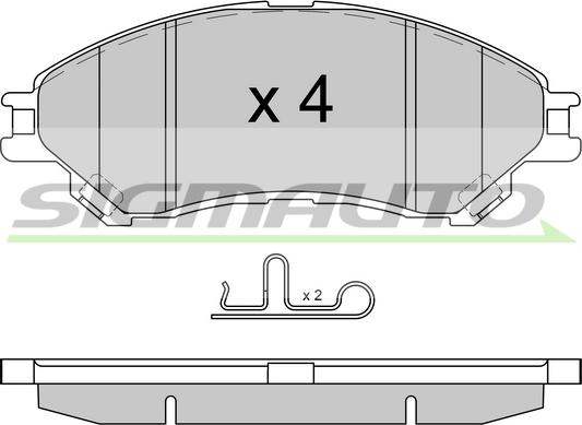 FTE 9001788 - Jarrupala, levyjarru inparts.fi