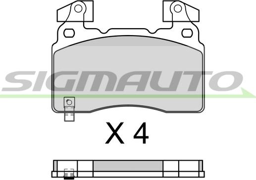 Wagner MX1474 - Jarrupala, levyjarru inparts.fi