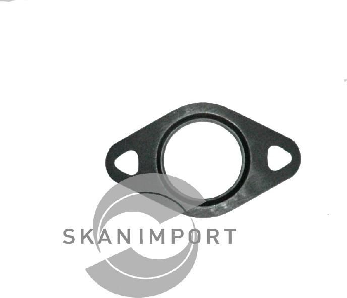 SKANIMPORT 01.8885 - Tiiviste, EGR-venttiili inparts.fi