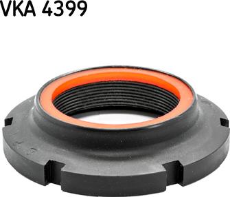 SKF VKA 4399 - Tarvikesarja inparts.fi