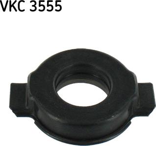 SKF VKC 3555 - Irroituslaakeri inparts.fi