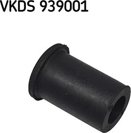 SKF VKDS 939001 - Tukivarren hela inparts.fi