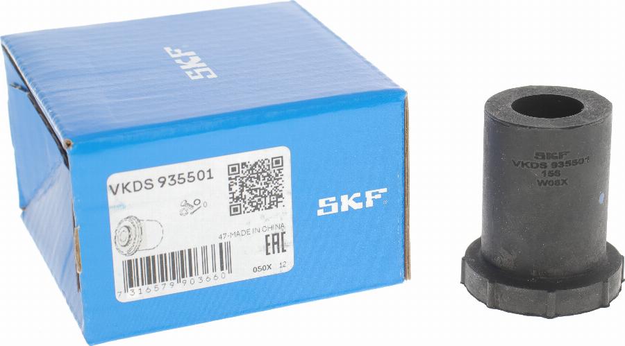 SKF VKDS 935501 - Tukivarren hela inparts.fi