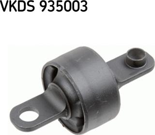 SKF VKDS 935003 - Tukivarren hela inparts.fi