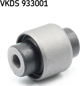 SKF VKDS 933001 - Tukivarren hela inparts.fi