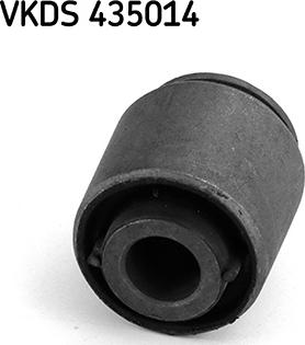 SKF VKDS 435014 - Tukivarren hela inparts.fi