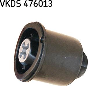 SKF VKDS 476013 - Akselinripustus inparts.fi