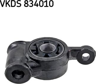 SKF VKDS 834010 - Tukivarren hela inparts.fi