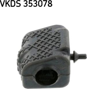 SKF VKDS 353078 - Laakerin holkki, vakaaja inparts.fi