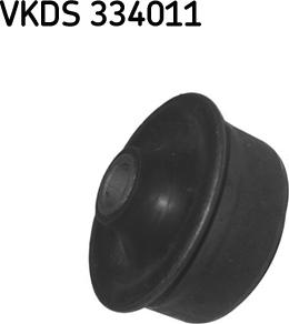 SKF VKDS 334011 - Tukivarren hela inparts.fi