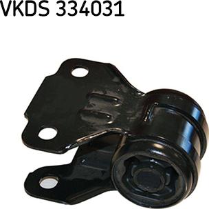 SKF VKDS 334031 - Tukivarren hela inparts.fi