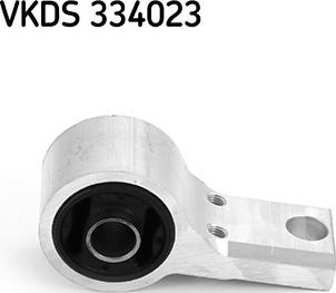 SKF VKDS 334023 - Tukivarren hela inparts.fi