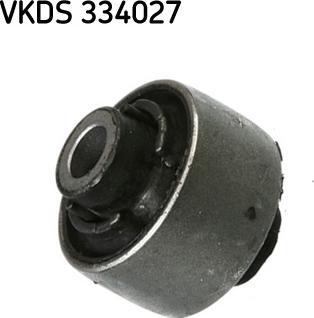 SKF VKDS 334027 - Tukivarren hela inparts.fi