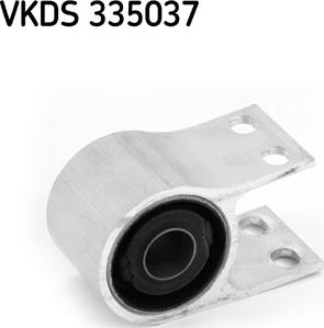 SKF VKDS 335037 - Tukivarren hela inparts.fi