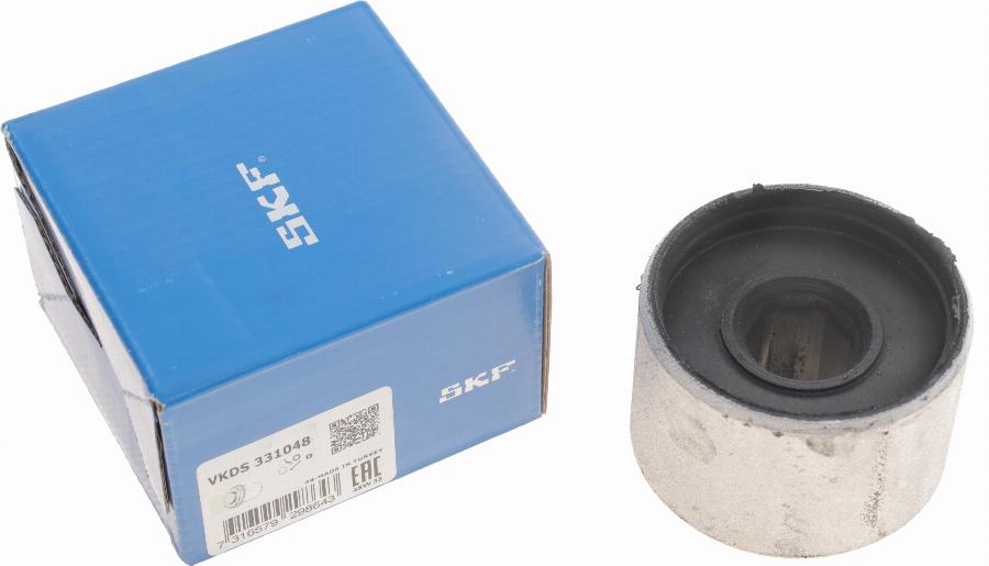 SKF VKDS 331048 - Tukivarren hela inparts.fi