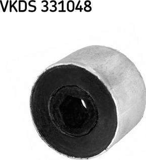 SKF VKDS 331048 - Tukivarren hela inparts.fi