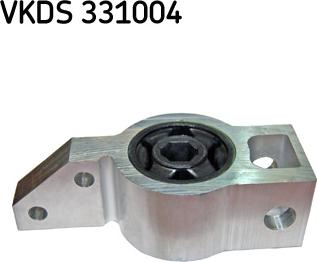 SKF VKDS 331004 - Tukivarren hela inparts.fi