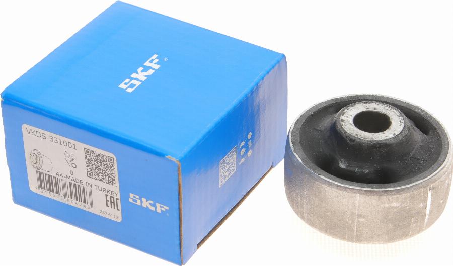 SKF VKDS 331001 - Tukivarren hela inparts.fi