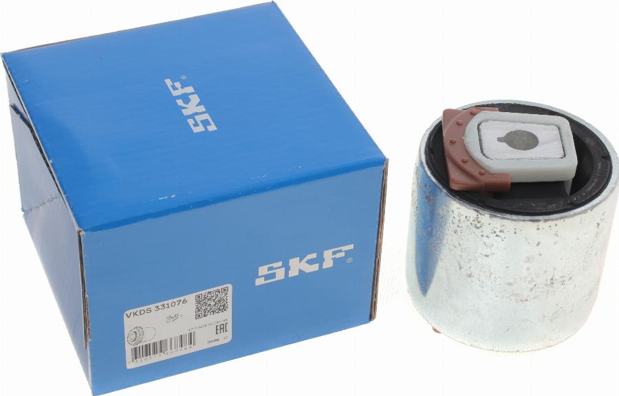 SKF VKDS 331076 - Tukivarren hela inparts.fi