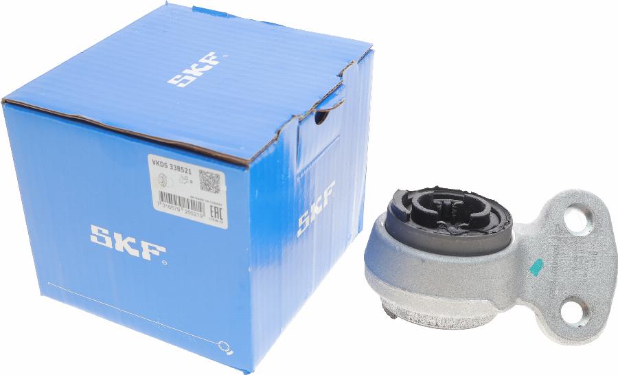 SKF VKDS 338521 - Tukivarren hela inparts.fi