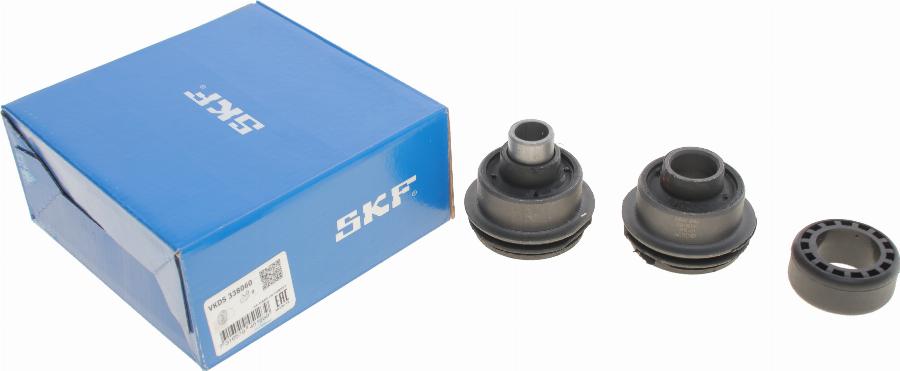 SKF VKDS 338060 - Tukivarren hela inparts.fi