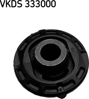 SKF VKDS 333000 - Tukivarren hela inparts.fi