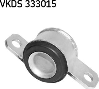 SKF VKDS 333015 - Tukivarren hela inparts.fi