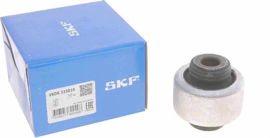 SKF VKDS 333010 - Tukivarren hela inparts.fi