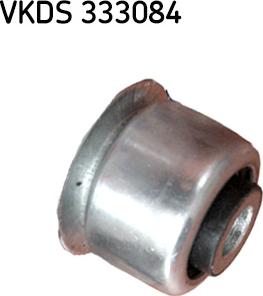 SKF VKDS 333084 - Tukivarren hela inparts.fi