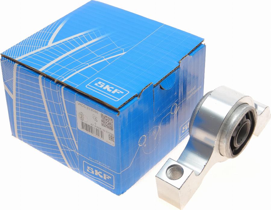 SKF VKDS 333086 - Tukivarren hela inparts.fi