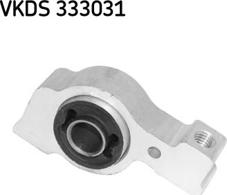 SKF VKDS 333031 - Tukivarren hela inparts.fi