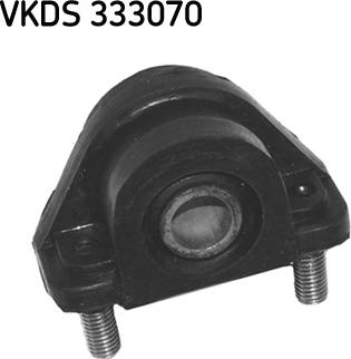 SKF VKDS 333070 - Tukivarren hela inparts.fi