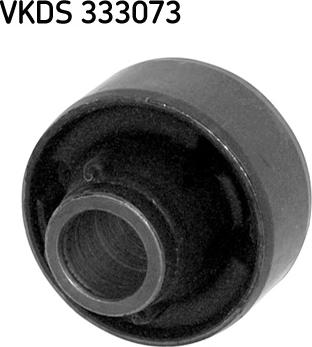 SKF VKDS 333073 - Tukivarren hela inparts.fi